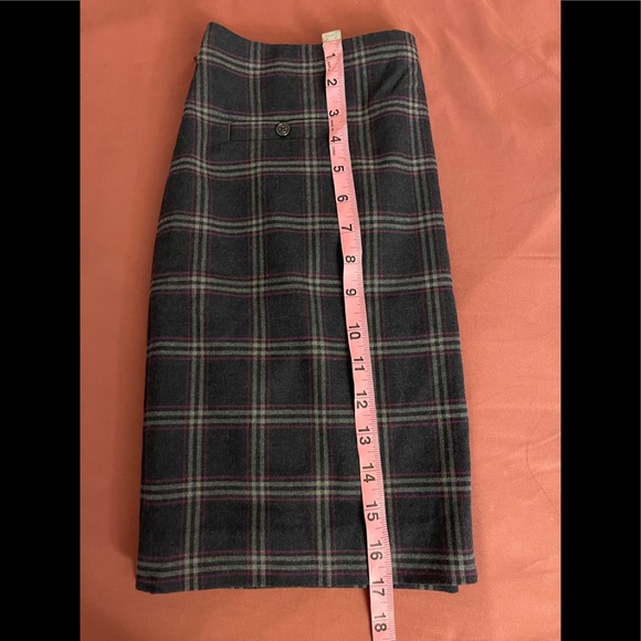 Worn once -great condition. - Picture 2 of 5